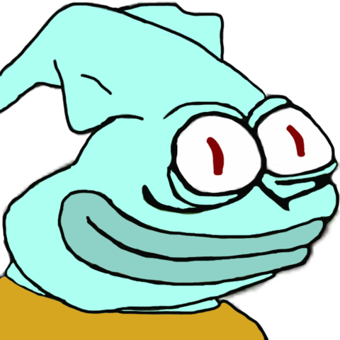 FlaccSquid