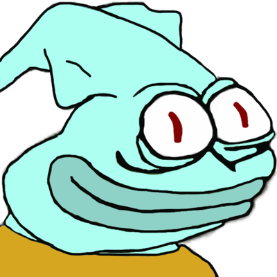 FlaccSquid