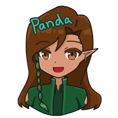 Magicalpanda1234