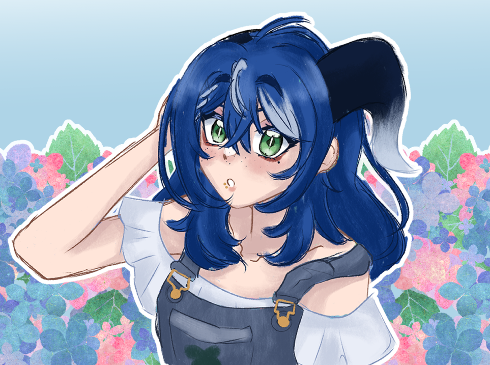 Hina