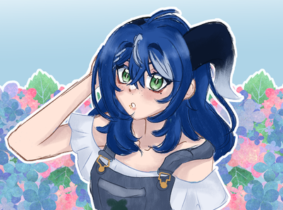 Hina