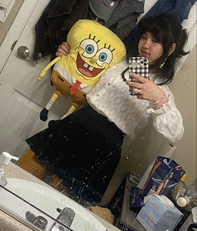Sammyc0re