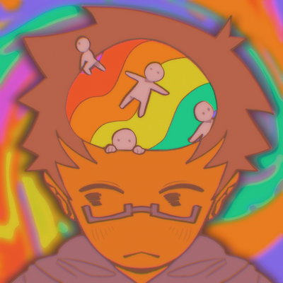 Kit/Apollo/Naomi