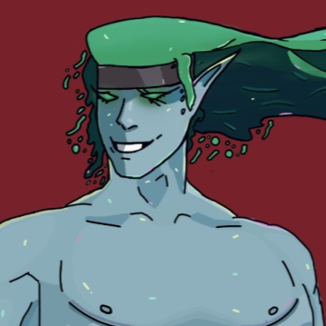 Murdock