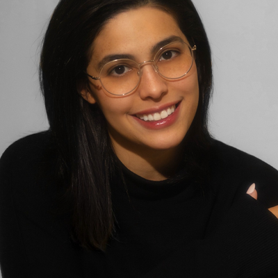 Amanda Bality