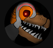 thephantomstrap