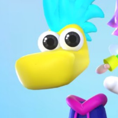 Wonder Koopa
