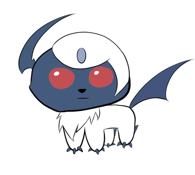 Qi/ Aricera