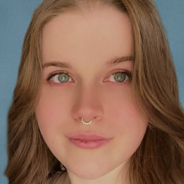 Juliakaye