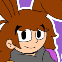 MSJTNAplus