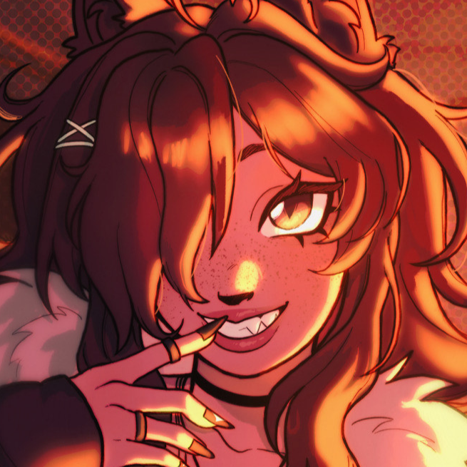 ALLEYSTRAY