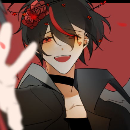 SalicityC