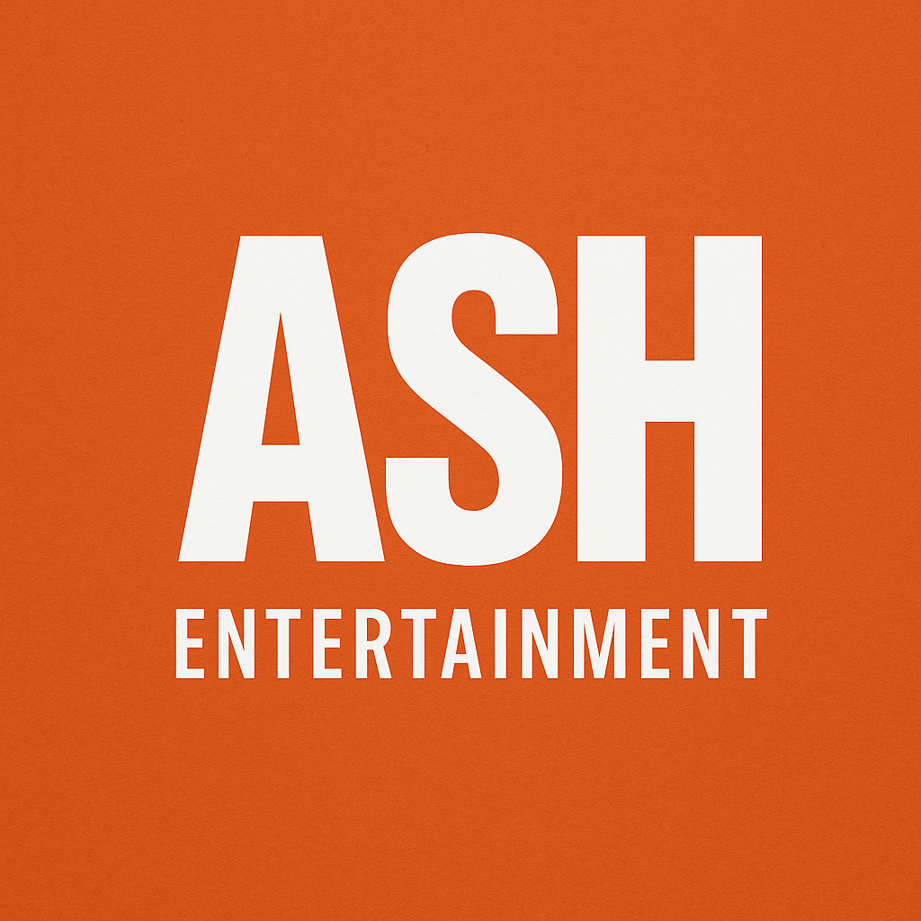 Ash