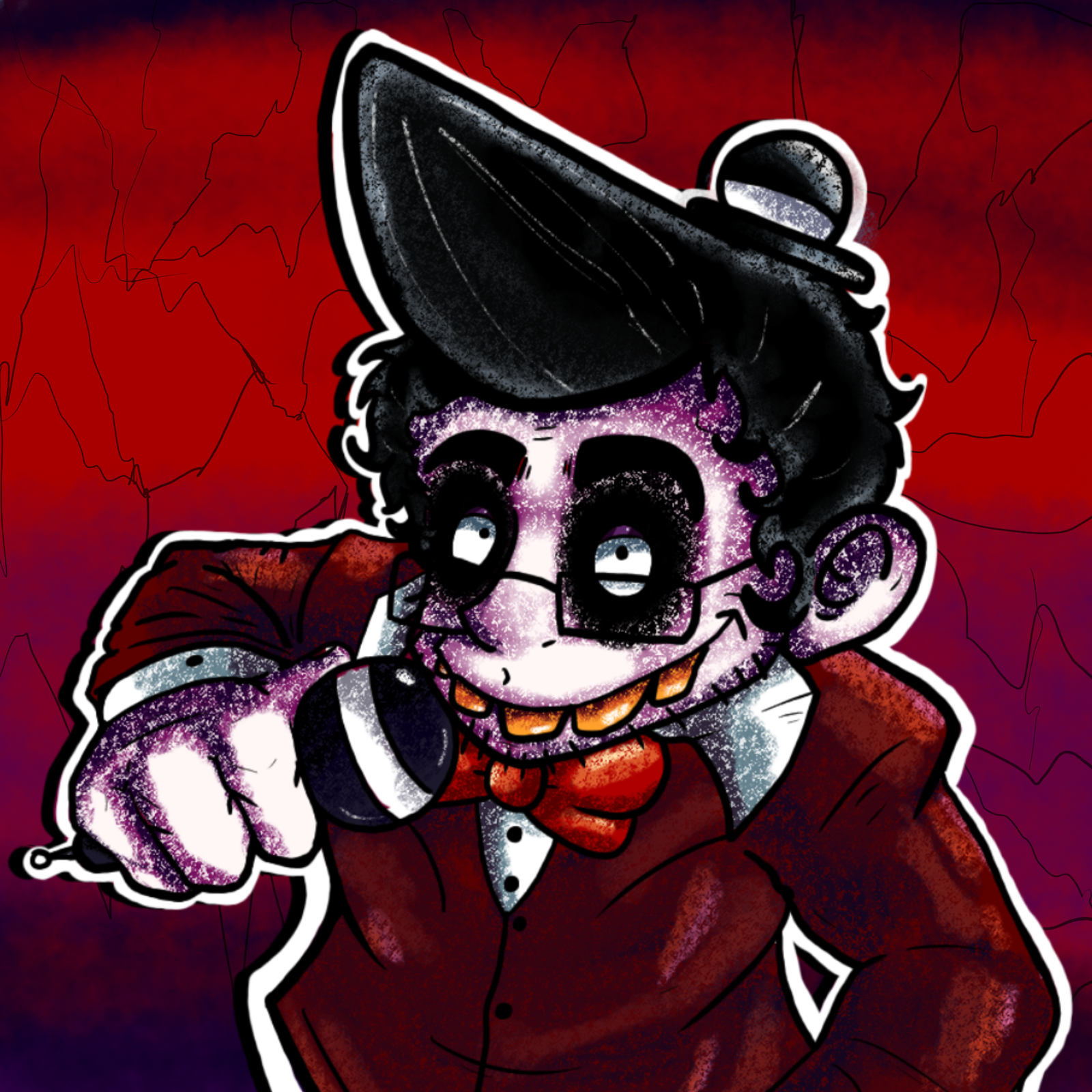 SnarksRemarks