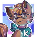 Kaity
