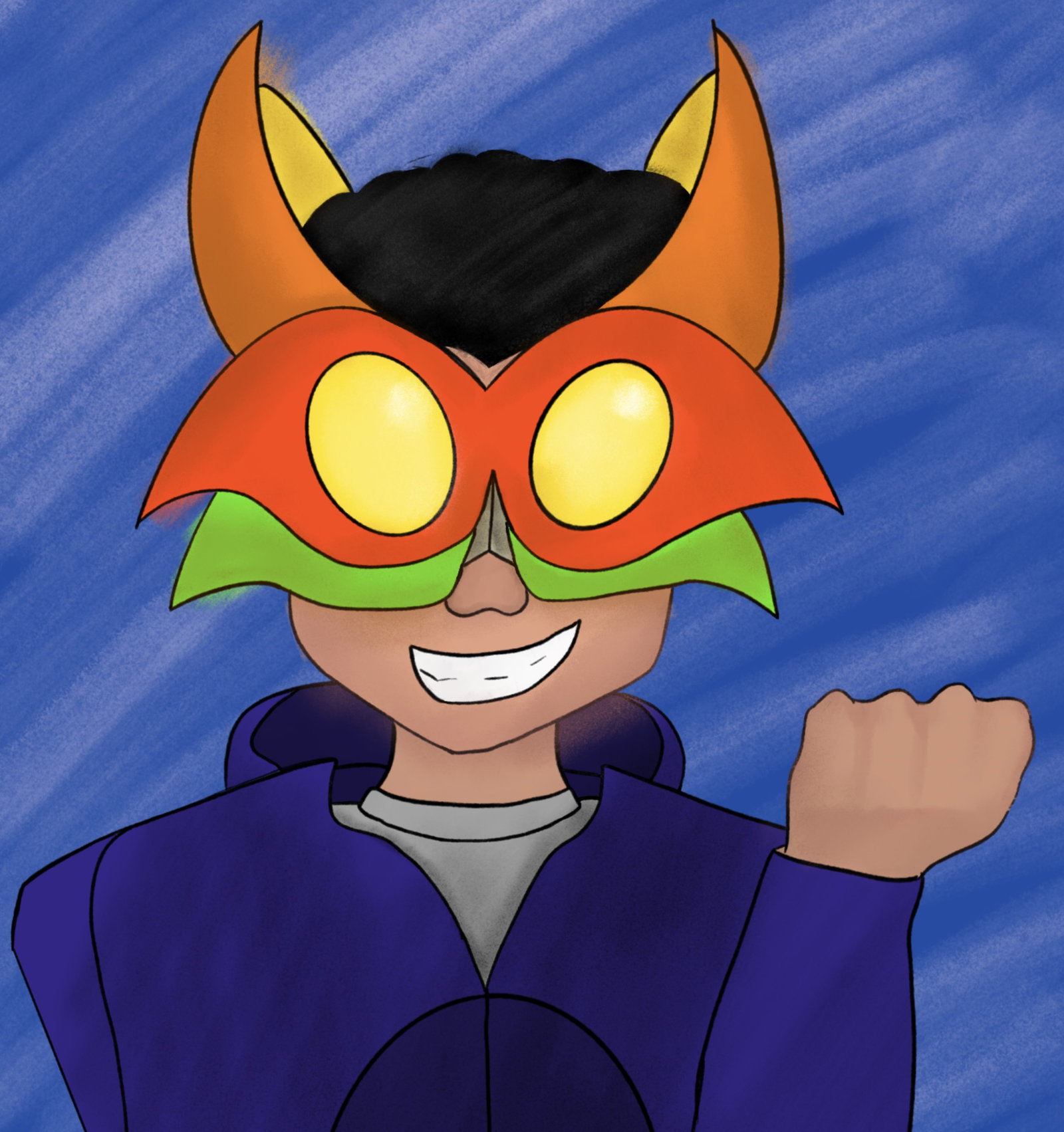 DaNormalestGuy