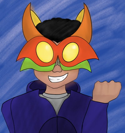 DaNormalestGuy