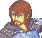 Silvio Nightwind
