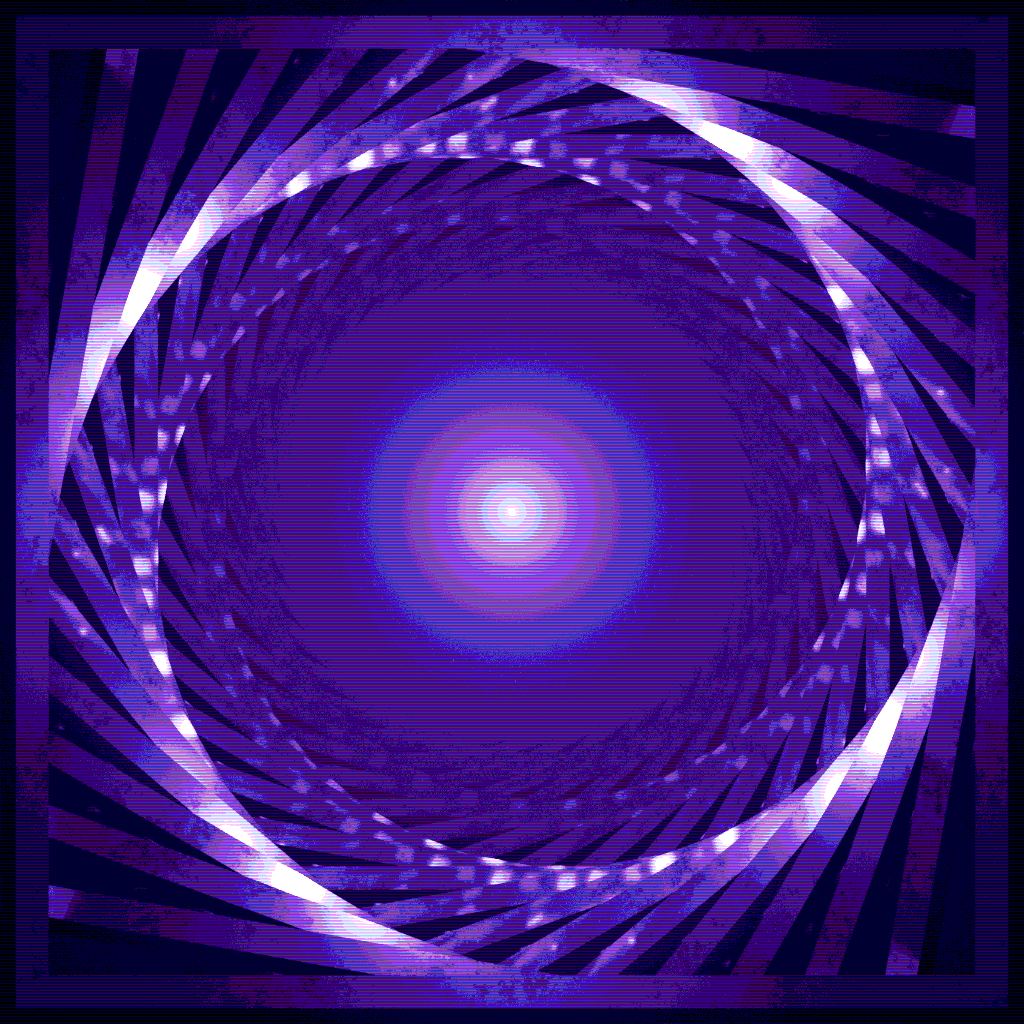 Zero
