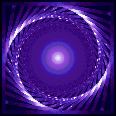 Zero