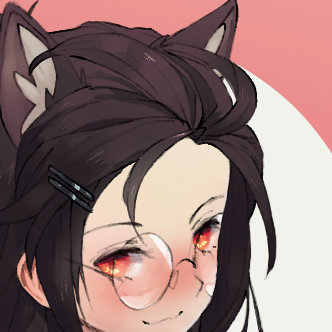 rynn
