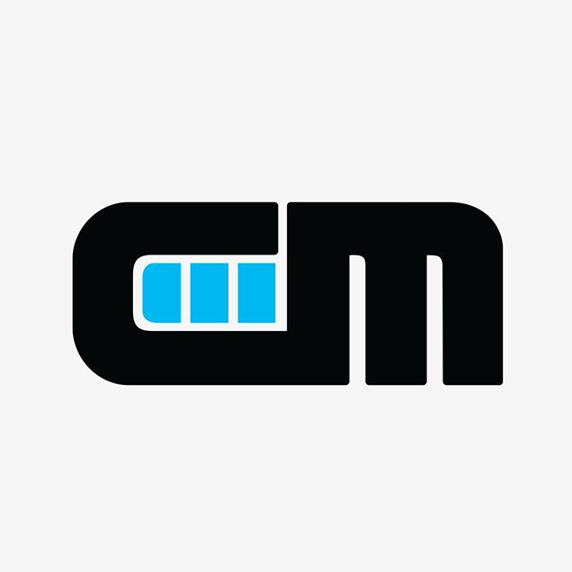 CM Immersive