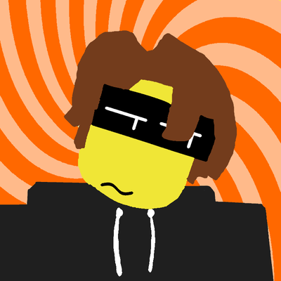 MoonBloxian
