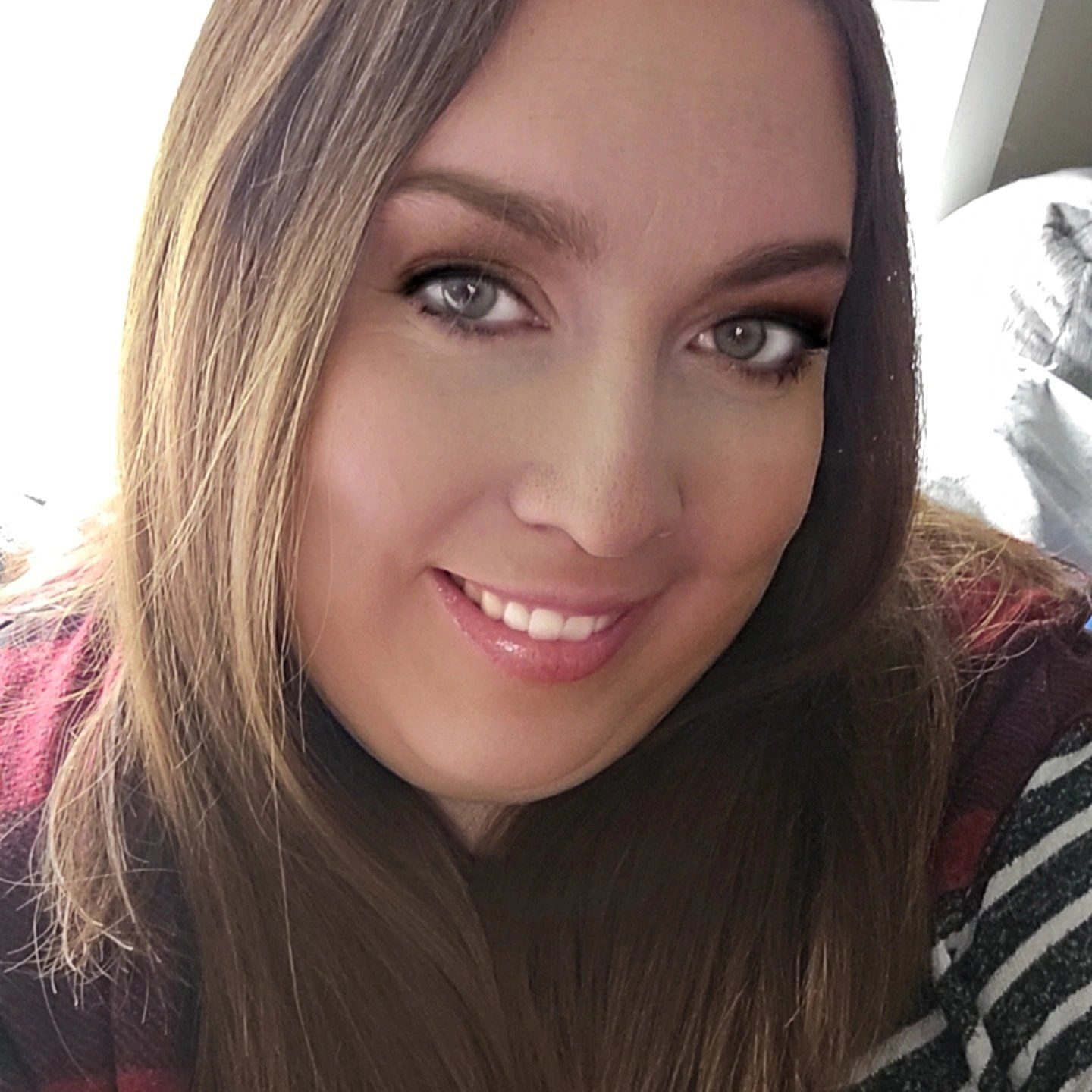 TheBug95