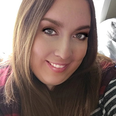 TheBug95