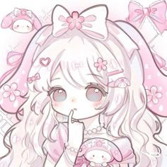 princess