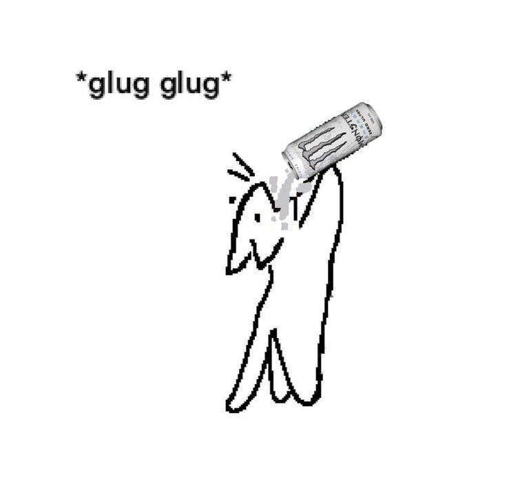 Noggmah