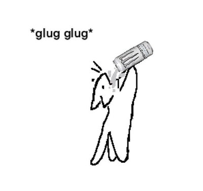 Noggmah