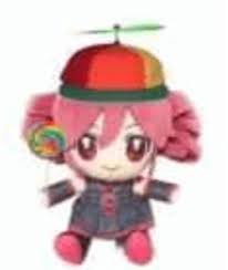 Melody
