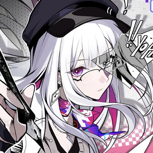 Taru