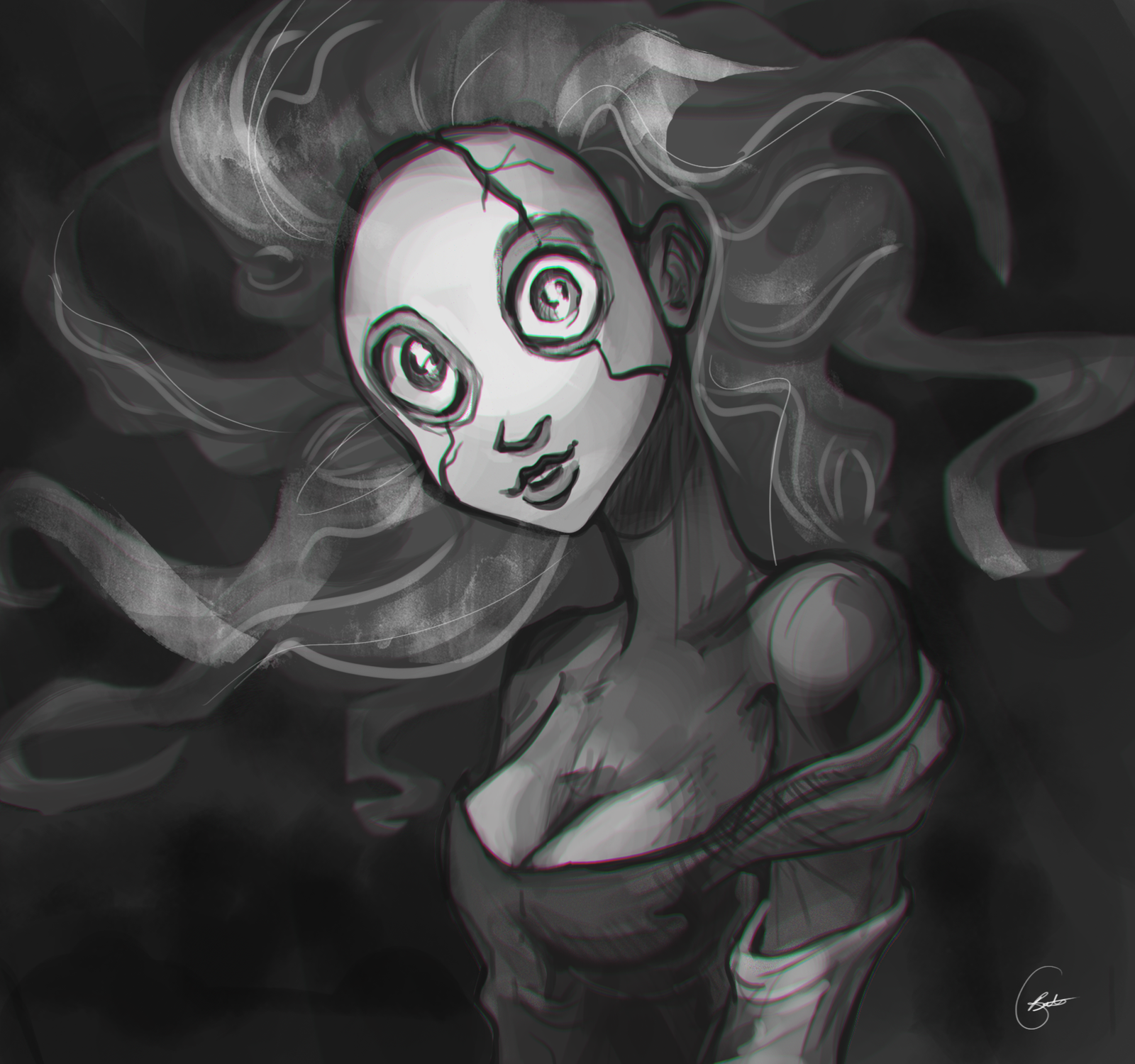 Relic