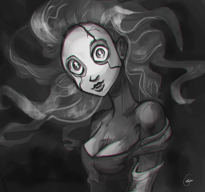 Relic
