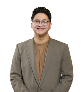 Jan Almario