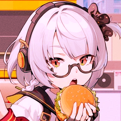 CINNA