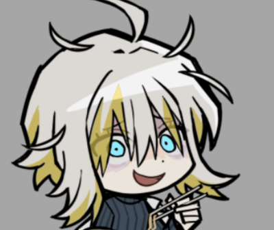 Shou