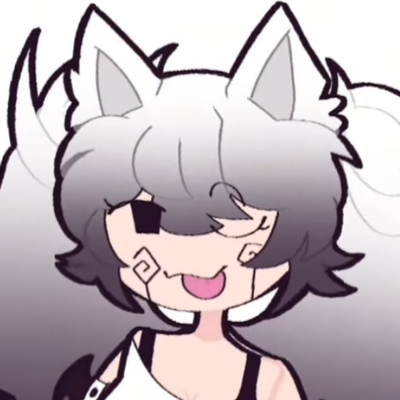 QuirkyWolf