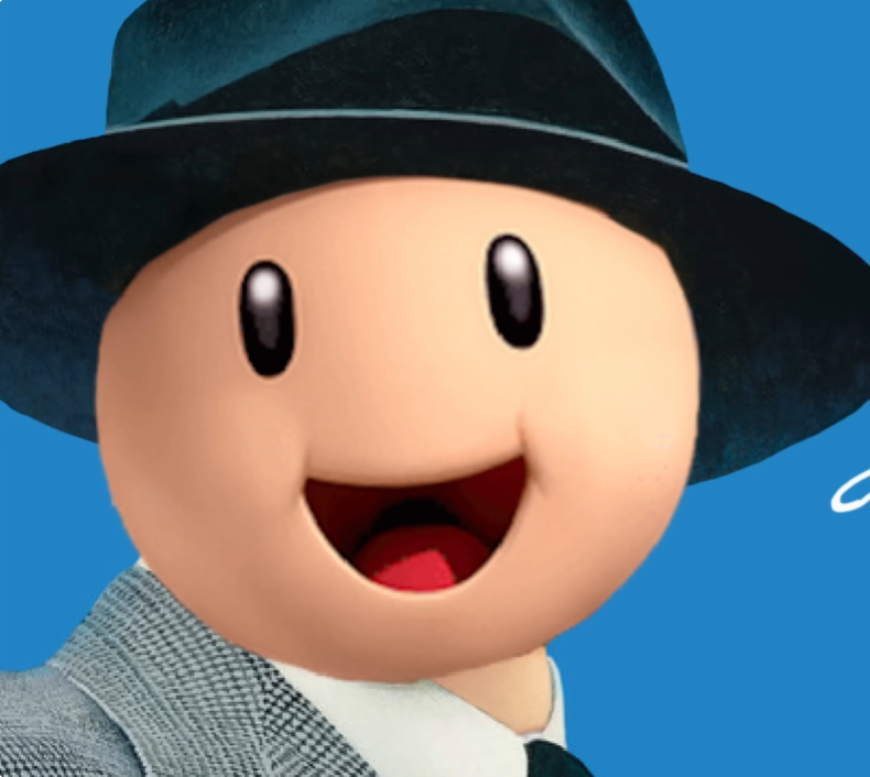 TheLlamaInspector
