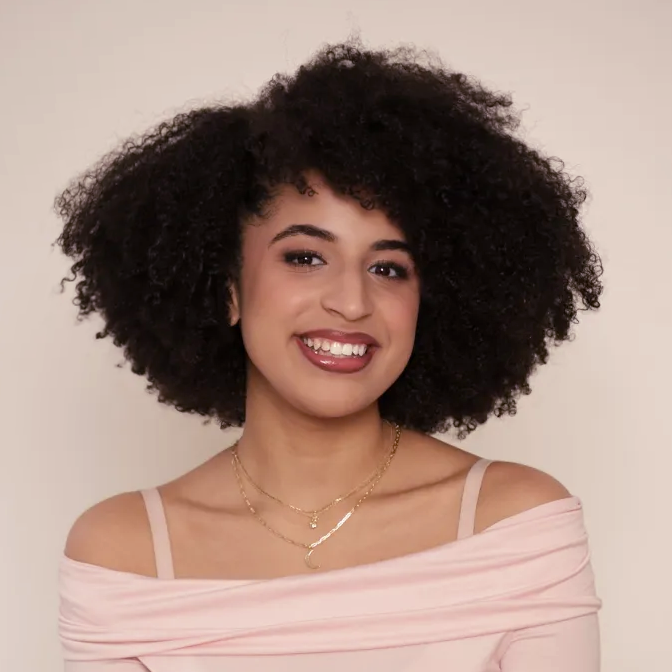 Janelia Hernandez