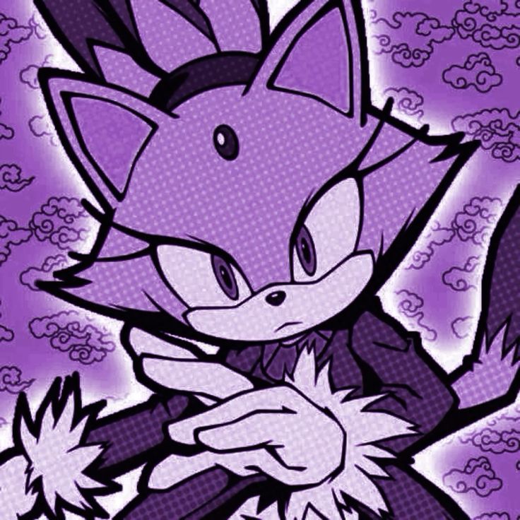 Kate !!