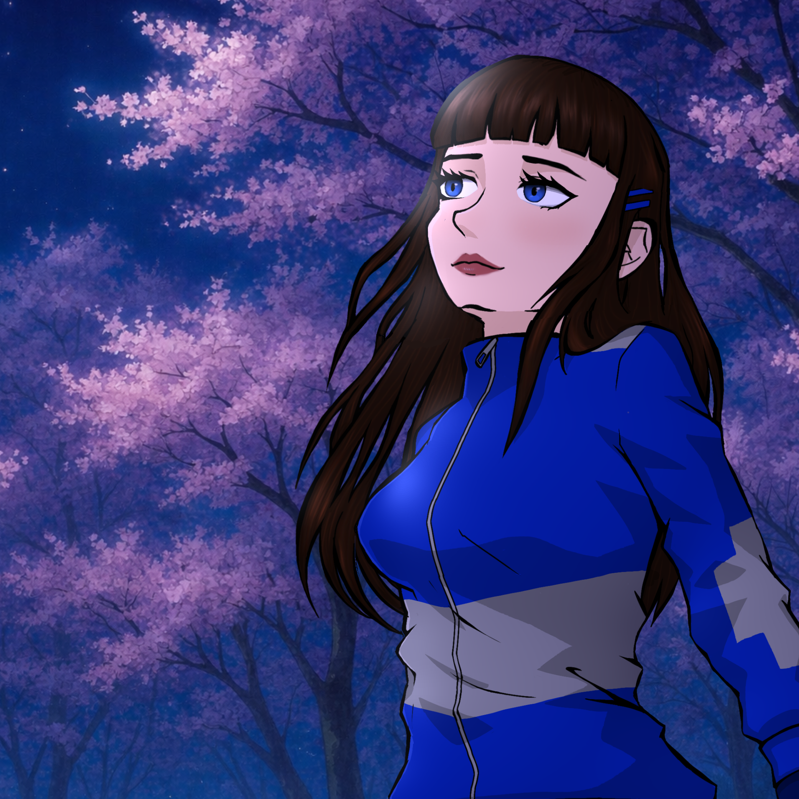 ErinBlueIce