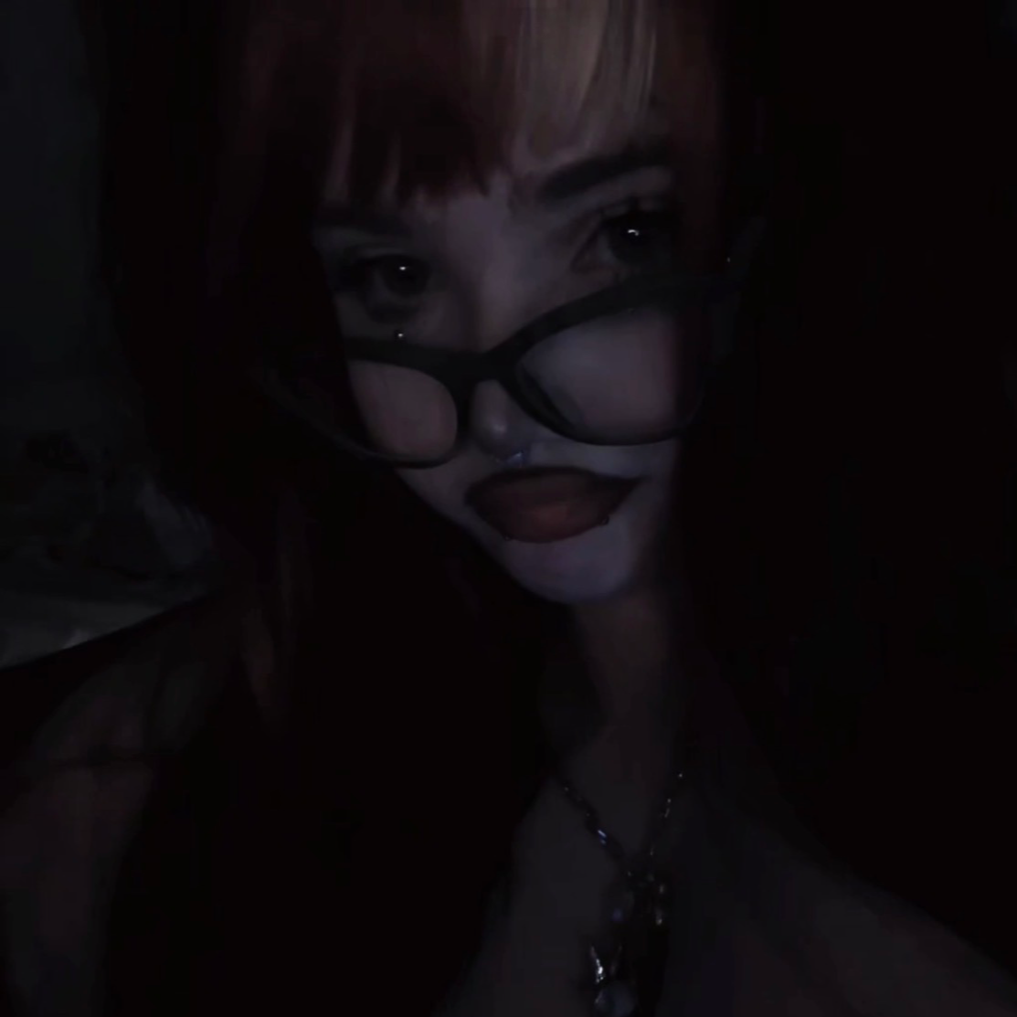 Aracelia