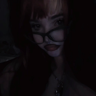 Aracelia