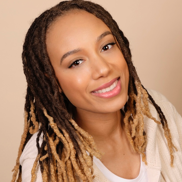 Shamariah Neil
