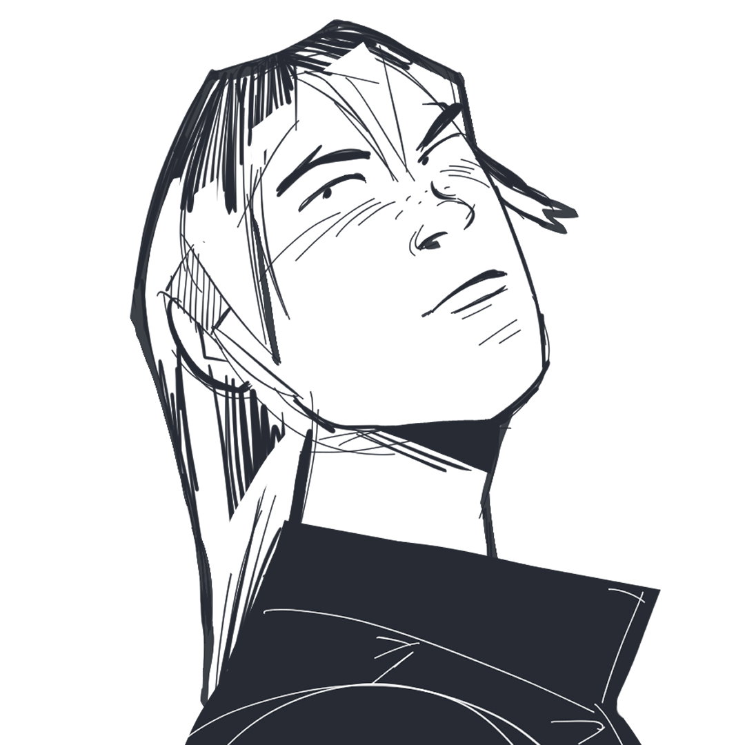 Dorian