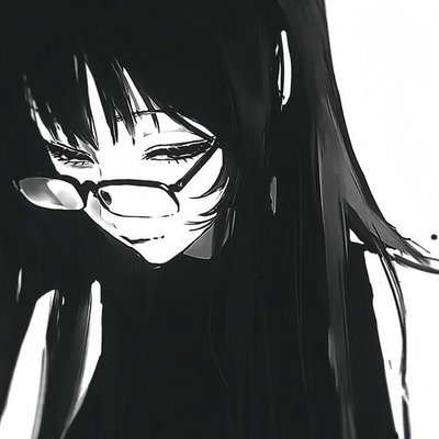 maki