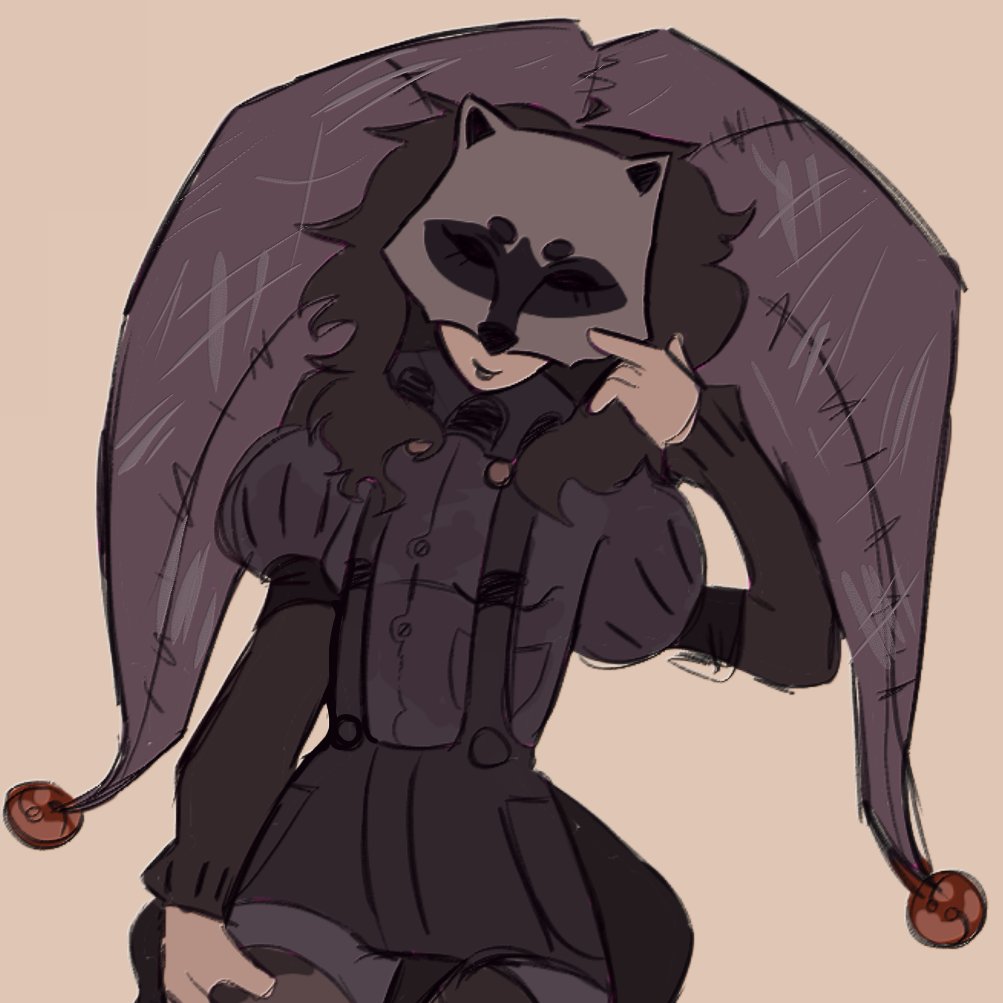 Lilith
